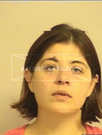 Megan Rynell Armstrong