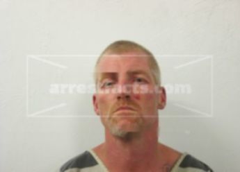 Lonnie Dean Dibler Jr.
