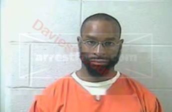 Damien Anthony Sublett