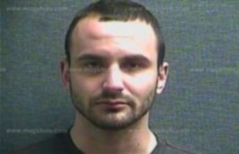 Alan Michael Workman