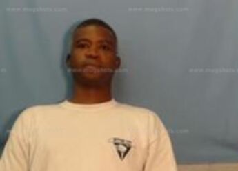 Michael Lamarr Moreland