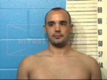 Matthew Harvey Hoke