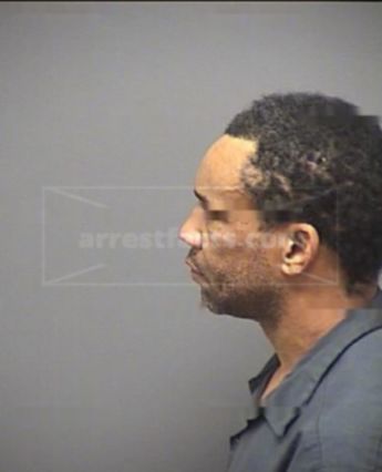 Timothy Michael Sapp