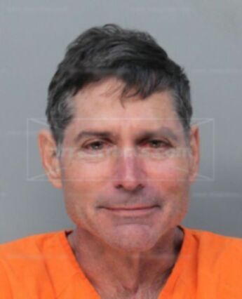 Eric Steven Druckman