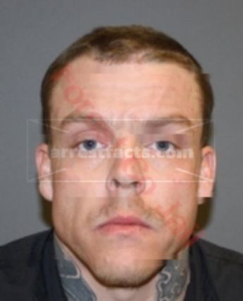 Thomas Jeffrey Knight