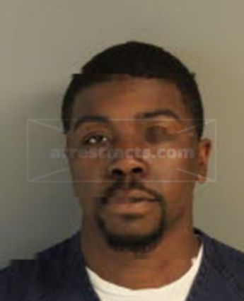 Keenen Lott