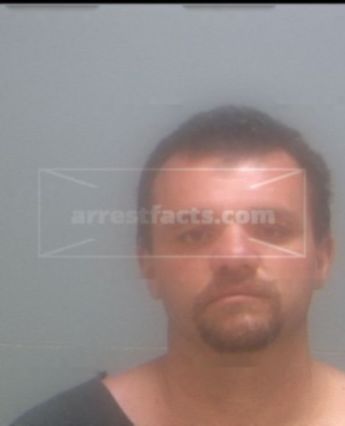 Paul Andrew Kinsey