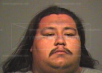 Elbert Lee Acevedo