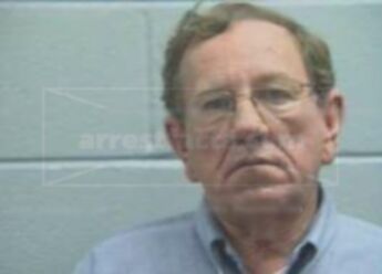 Richard Morton Pace Jr.