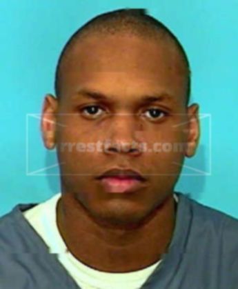 Ventura M Lofton