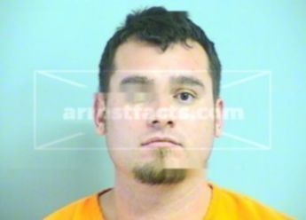 Dennis Matthew Dustin Bryant