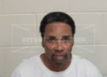 Corey T Edwards