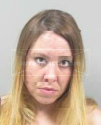 Michelle Marie Armstrong