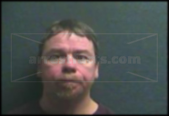 Timothy Criteser