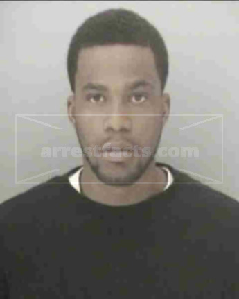 Gregory Kennery Williams