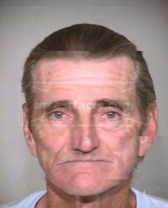 Thomas G Sanderson