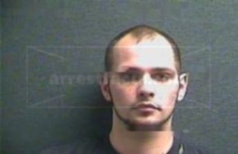 Michael Anthony Boyce