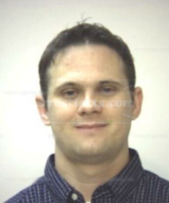Jason Douglas Mario Hyland