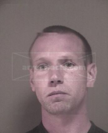 William Henry Kobelski
