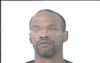 Earnest Cummings
