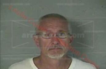 James Bryant Miller