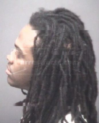 William Louis Chesson Iii