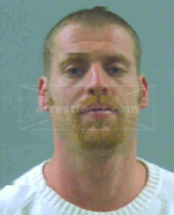 Andrew Patrick Elliott