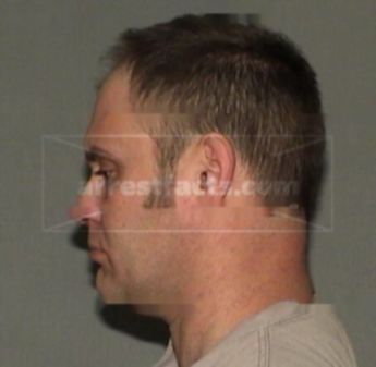 Jason David Keehr