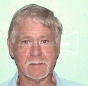 Alvin C. Sievert
