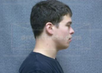 Ryan M Stange