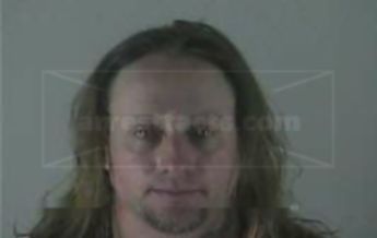 Lee Byron Gummus