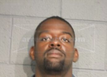 Cleinte J Buckner