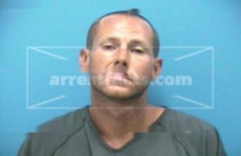 Timothy Kendall Vanhohenstein