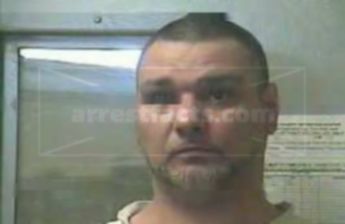Terry Wayne Stamper
