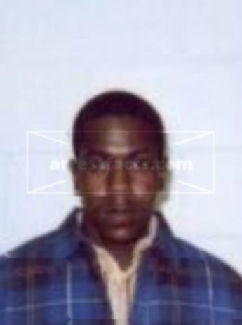 John Henry Clursky