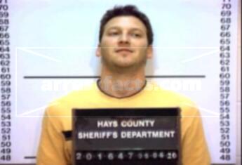 Stacey Leif Fragoso