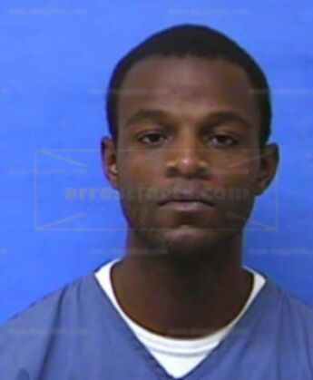 Jesse Bernard Lindsey
