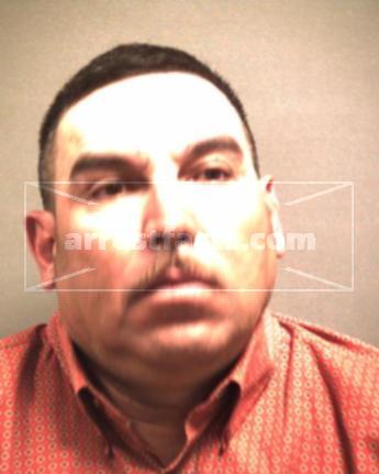 Martin Hernandez-Cardenas