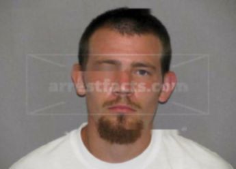 Jason Allen Snyder
