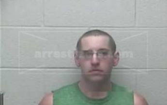 Jonathan Nicholas Vetter