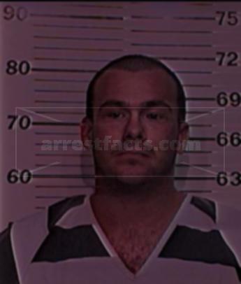 Jason Ashley Gaddis