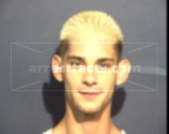 Ryan Lee Kennedy