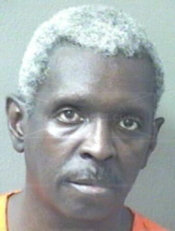 Clarence Jerome Porter