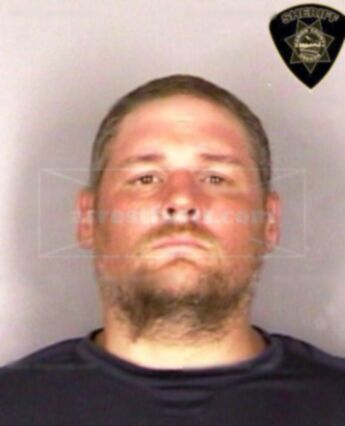 Curtis Charles Lunsford