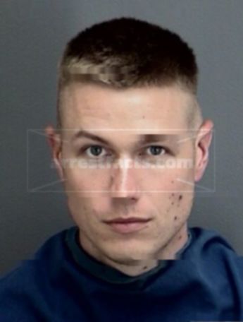 Casey William Kimbler