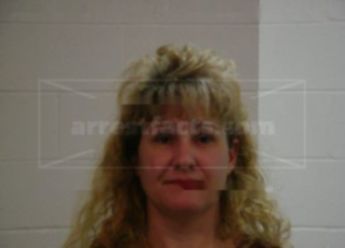 Karen Lee Hutson