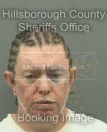 George Buford Stoothoff Ii
