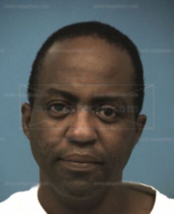 Terry Cardell Reynolds
