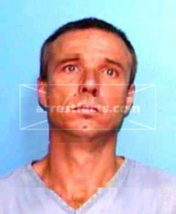 Kenneth J Smithson