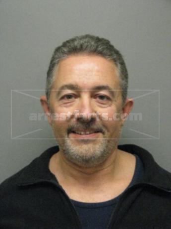 Joseph Anthony Moscatelli Jr.